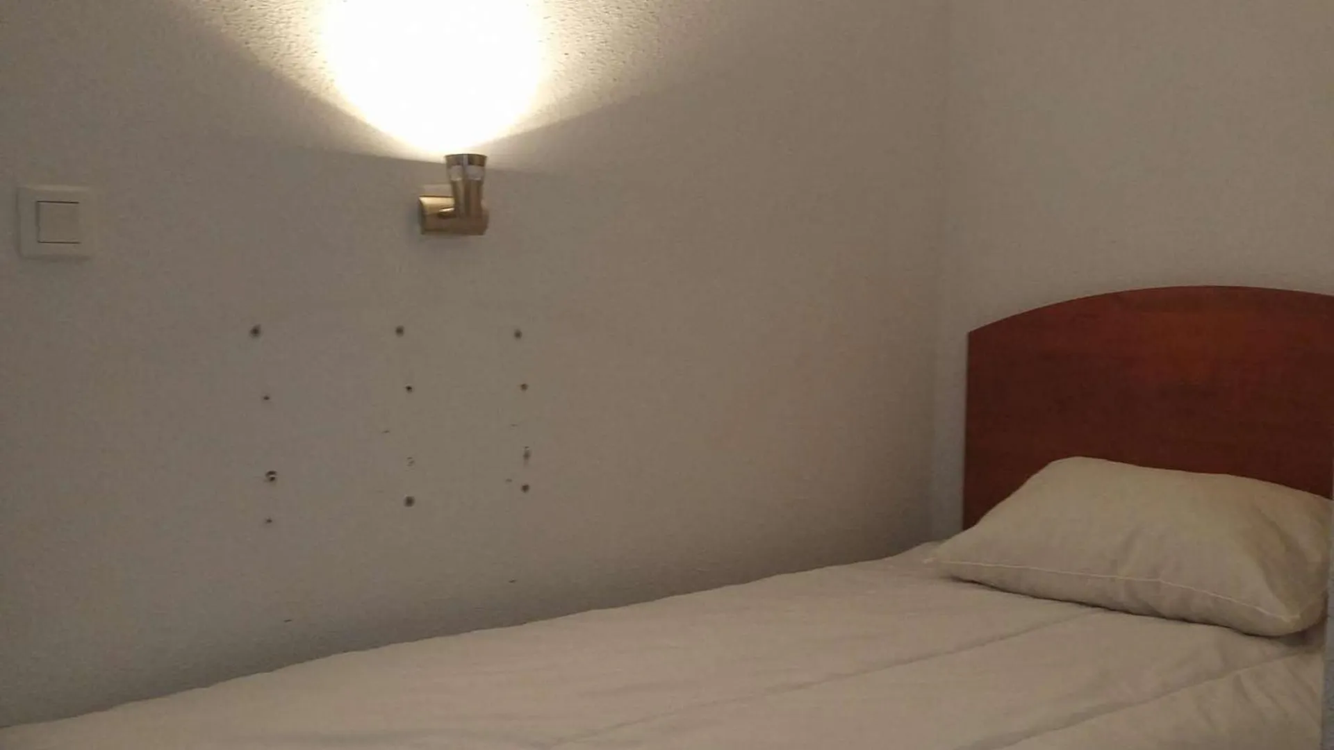 Duplex Cosy 7 Pers. Avec Piscine, Fitness Et Proximite Pistes A La Mongie - Fr-1-404-311 Apartment Bagneres-de-Bigorre 0*,  France